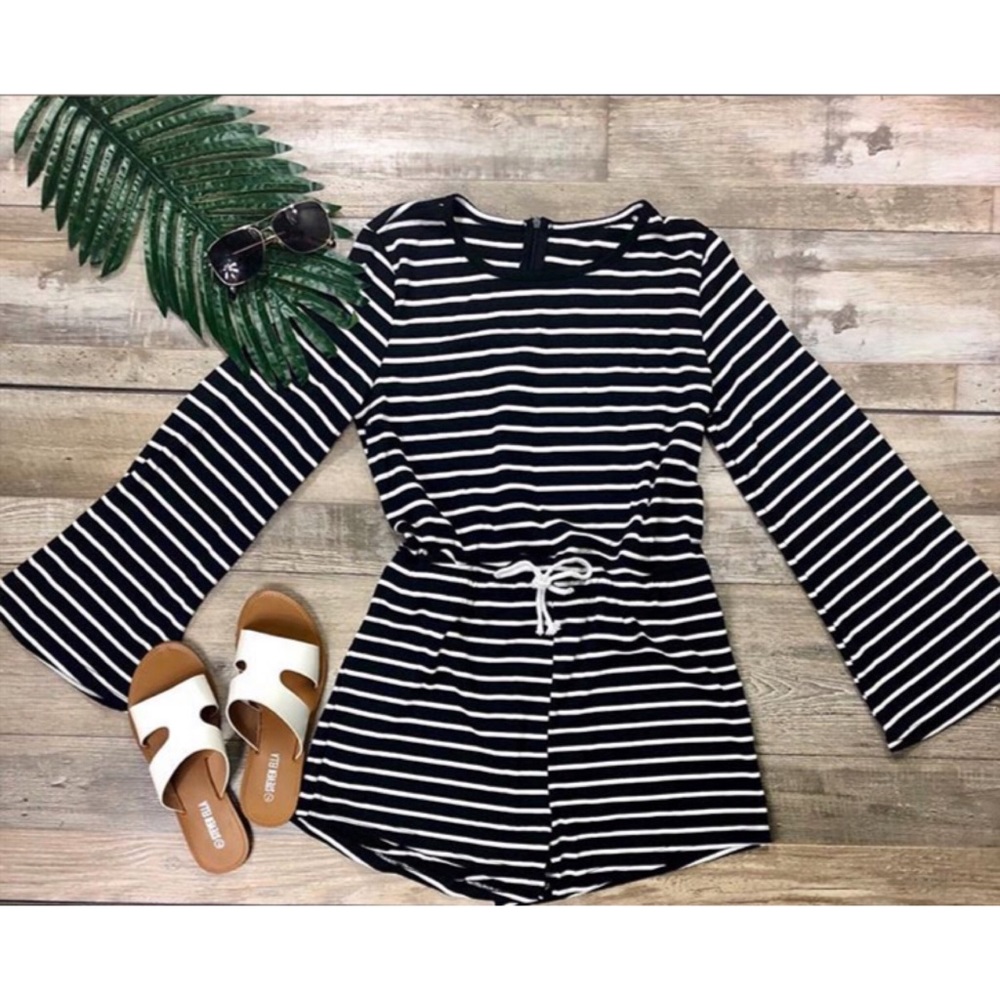 LAST ONE!!- NEW ARRIVAL!!😍😍 - Picture 1 of 4
